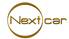 Logo Next Car